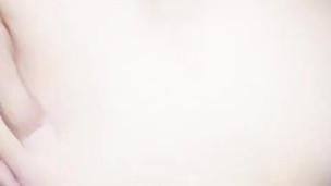 Naghahanap ng ka colab para matikman ninyo 4/5