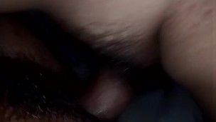 Sikreto sa MASARAP na pagsasama ng mag jowa final part4