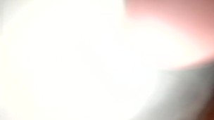 Sikreto sa MASARAP na pagsasama ng mag jowa part3