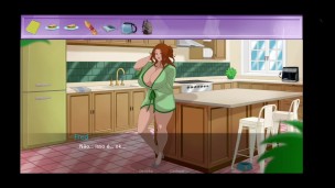 TSOTH #3 Preparando o café