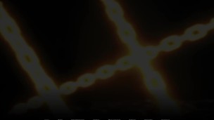 TWISTED WORLD Remake #12: I finally found the hot succubus “Afir”