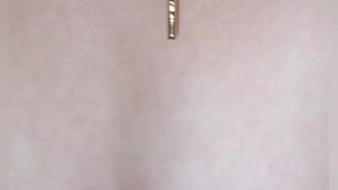 Blowjob muna kita bago mo ako iyotin.