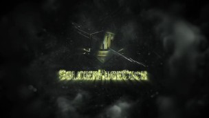 He stayed at my apartment and paid me for a spectacular cock and ass blowjob