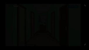 House Chores #10 melhor alongamento