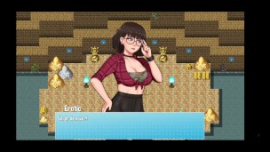 House Chores #6 a recompensa da rainha