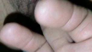 Kahit sa kamay lang abot langit na ang sarap.