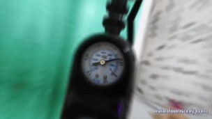 Sexiest ass in the world – it’s like honeypot for dirty bastards