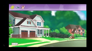 TSOTH #8 o pagamento