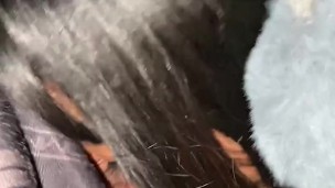 Arriesgado en el trabajo