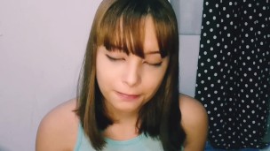 Bellamy Pink Lips Japanese ♡