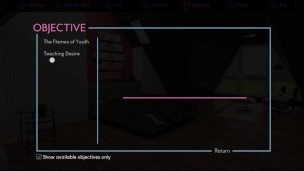Midnight Paradise cap 47 – Nuevas Fotos Desnudas y Follando Con Mi Hermanastra (Nueva Actualizacion)