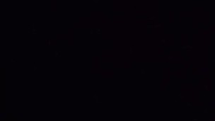 ASMR Perv Milf dresses boy as sissy in club toilet