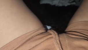 I CAN’T STAND THE WANT 🤪A QUICK??