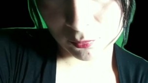 My verification video, i’m real i’m not a robot!