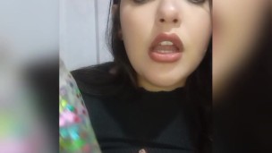 tortura leve de bolas juguemos