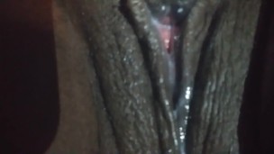 Cumming and Pissing Everywhere #TheSquirtGoddess