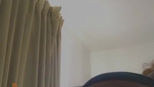Hotel fun part two