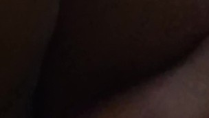 pussy tease teen girl masturbates