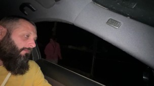 unfaithful to his girlfriend with me for her birthday: sex for money