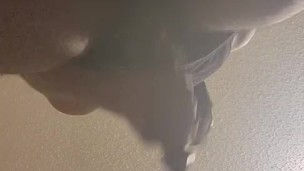 Busting a Nut