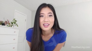ed Cock Hungry Slut
