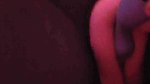 Fat pussy milf needs to cum