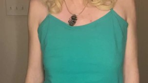 Findom Goddess – Paypig Humiliation – Send Now Losers Or I’ll Tell Your Wife!