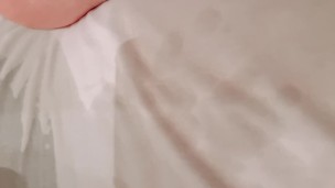 Real Japanese MILF Amateur creampie lactating squirt POV｜人妻 素人 中出し 母乳 潮吹き パイパン オナホ NTR B04-2412