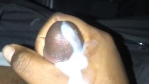Who has !? **OnlyFans** KingChamingdanympho